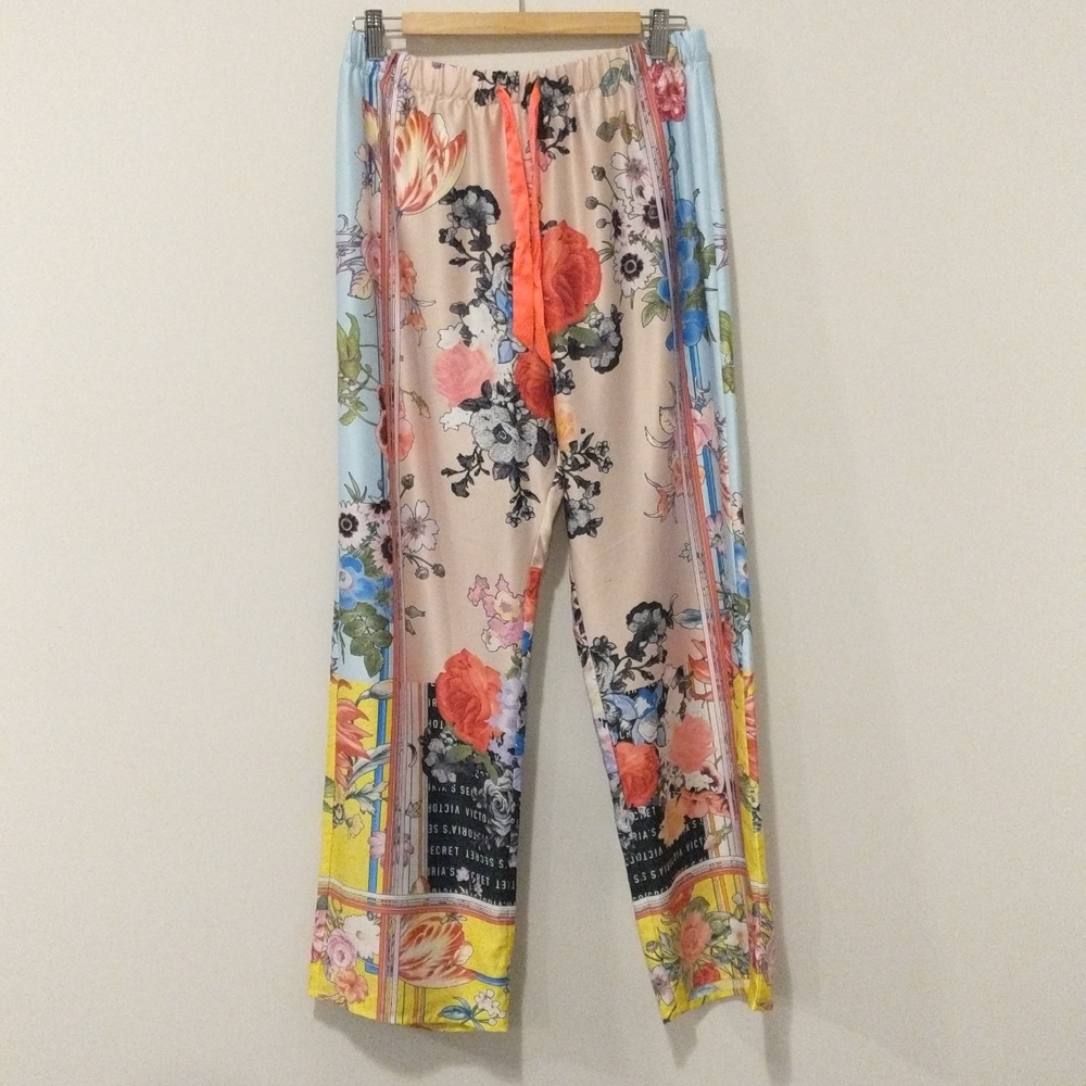 Victoria Secret Lounge Pants